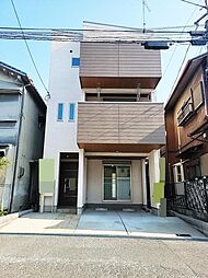 物件画像 寝屋川市堀溝3丁目