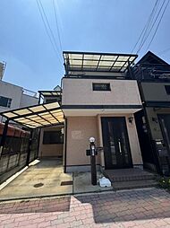 物件画像 東大阪市菱屋東1丁目