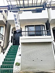 物件画像 八尾市長池町5丁目