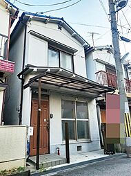 物件画像 八尾市南本町6丁目