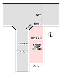 物件画像 東大阪市大蓮南4丁目