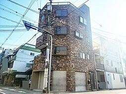 物件画像 大阪市住吉区長居2丁目