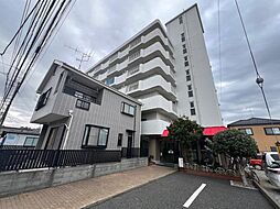 物件画像 市川サニーハイツ