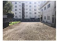 千葉県船橋市緑台2丁目：物件画像