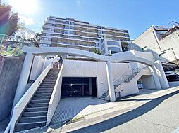 物件画像 タオコート熱海