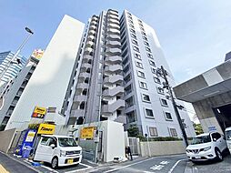 物件画像 タワーテラス目黒青葉台