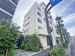 物件画像 京王瀬田マンション