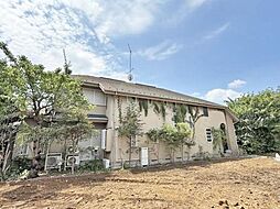 物件画像 目黒区 緑が丘二丁目 土地