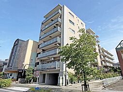 物件画像 ラディエンス小田原本町