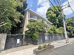 物件画像 パシフィックパレス荻窪