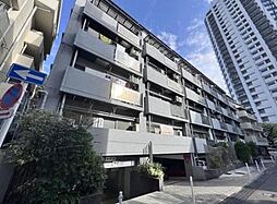 物件画像 セザール御殿山