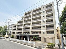 物件画像 ライオンズマンション横濱本牧ベイステージ