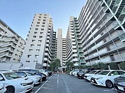 物件画像 蒲田グリーンパーク