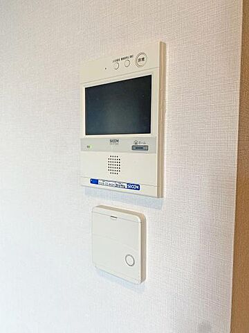 室内 ザ・パークハウス晴海タワーズティアロレジデンス 23階/-