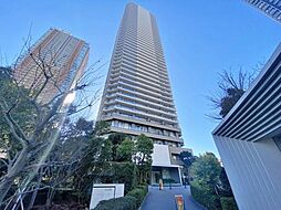 物件画像 リエトコート武蔵小杉ザ・クラッシィタワー