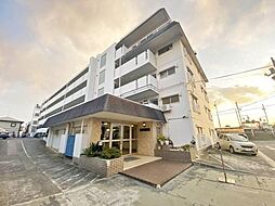 物件画像 田園フラワーホーム