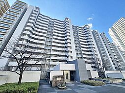 物件画像 東京サーハウスリバーポート