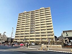 物件画像 フェリズ木更津