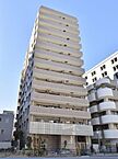 東京都台東区東浅草1丁目：物件画像