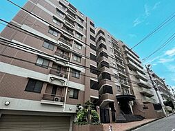 物件画像 アルス横浜台町