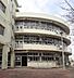 周辺：横浜市立蒔田小学校まで810m