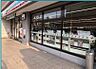 周辺：セブンイレブン横浜宮元町2丁目店まで5m
