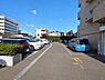 その他：現地駐車場スペース