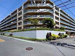 物件画像 クレッセント上大岡ヴューズテラス
