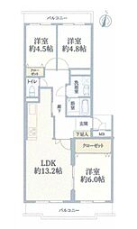 物件画像 葉山ニューライフ