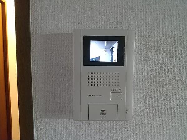 ソシアクレスト 205｜鳥取県鳥取市南安長２丁目(賃貸アパート2LDK・2階・55.47㎡)の写真 その10