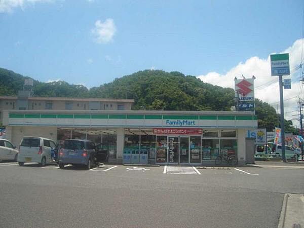 ブランネージュ3 ｜鳥取県鳥取市田島(賃貸アパート3DK・1階・63.11㎡)の写真 その21