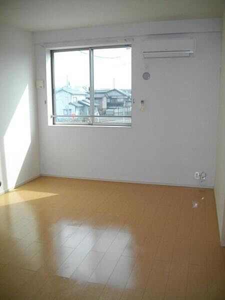 ベル ｜鳥取県鳥取市西品治(賃貸アパート2LDK・2階・52.80㎡)の写真 その14