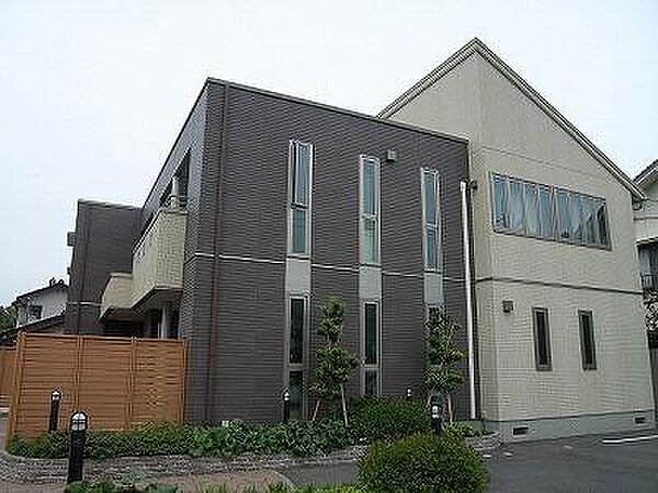 ヴィラーチェ　ノエ 103｜鳥取県鳥取市馬場町(賃貸アパート3LDK・1階・79.93㎡)の写真 その1