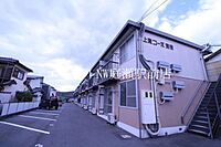 岡山県倉敷市上東：物件画像／BRUNO不動産株式会社　エイブルNW庭瀬駅前店