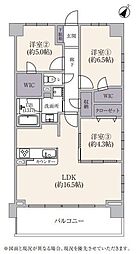 物件画像 サンクレイドル藤が丘