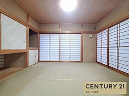 内装