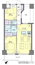 物件画像 ライオンズマンション鶴見本町通り