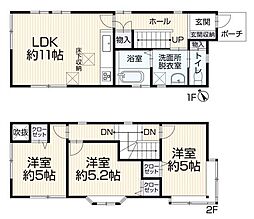 物件画像 今宿町・中古戸建