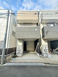 物件画像 今井南町3丁目・中古戸建