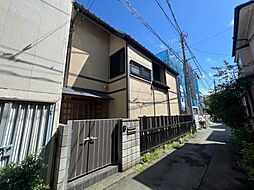 物件画像 下野谷町1丁目・中古戸建