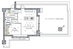 物件画像 エスペランサ城郷