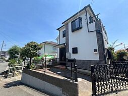 物件画像 菅田町・中古戸建