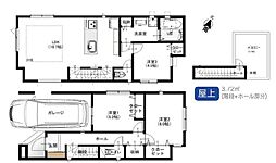 物件画像 別所7丁目・新築分譲住宅　2号棟