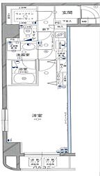 物件画像 グリフィン横浜山下公園2番館