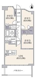 物件画像 ヴェレーナ東戸塚