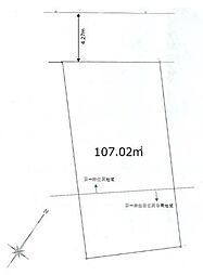 物件画像 篠原西町・新築戸建