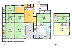 滋賀県彦根市稲里町59