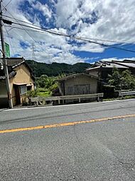 物件画像 吉野郡大淀町