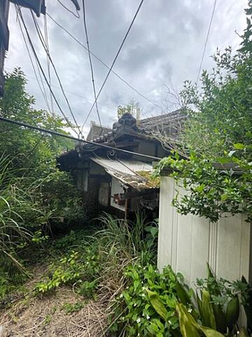 その他 吉野郡大淀町大字新野208-1