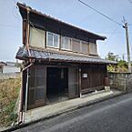 三重県伊賀市上野伊予町1049-6：物件画像